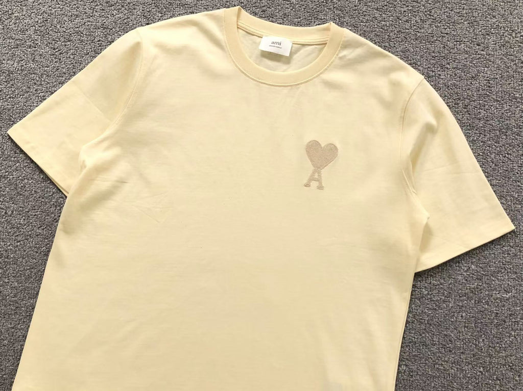 Am1 Tshirt