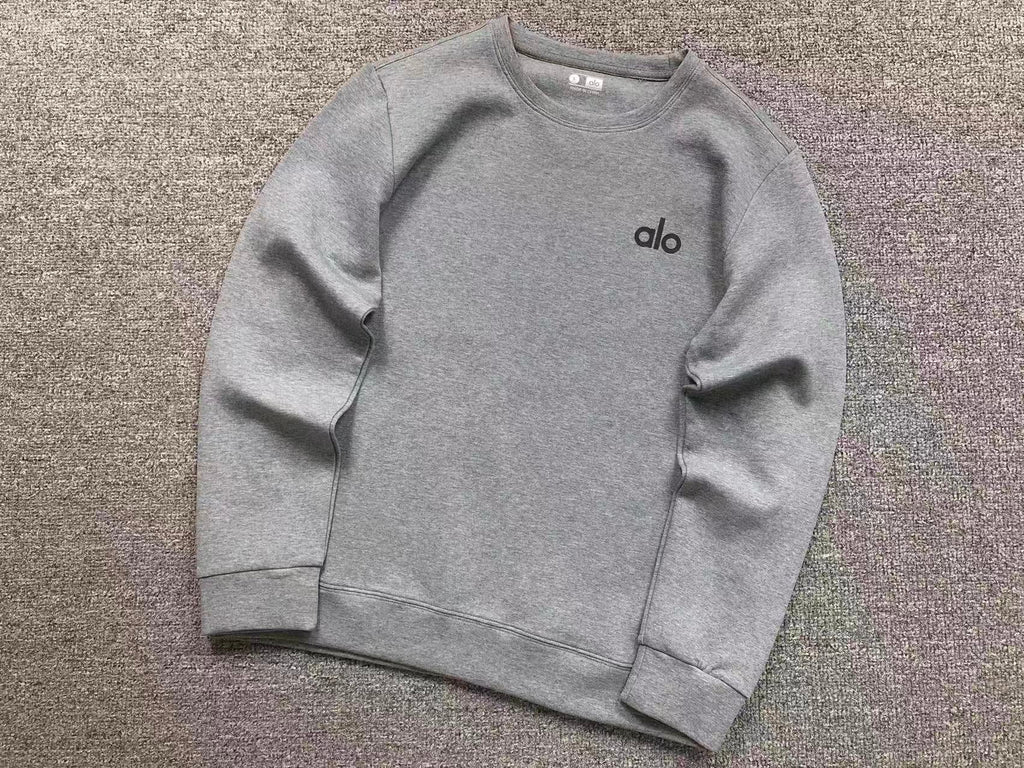 A1O Hoodie