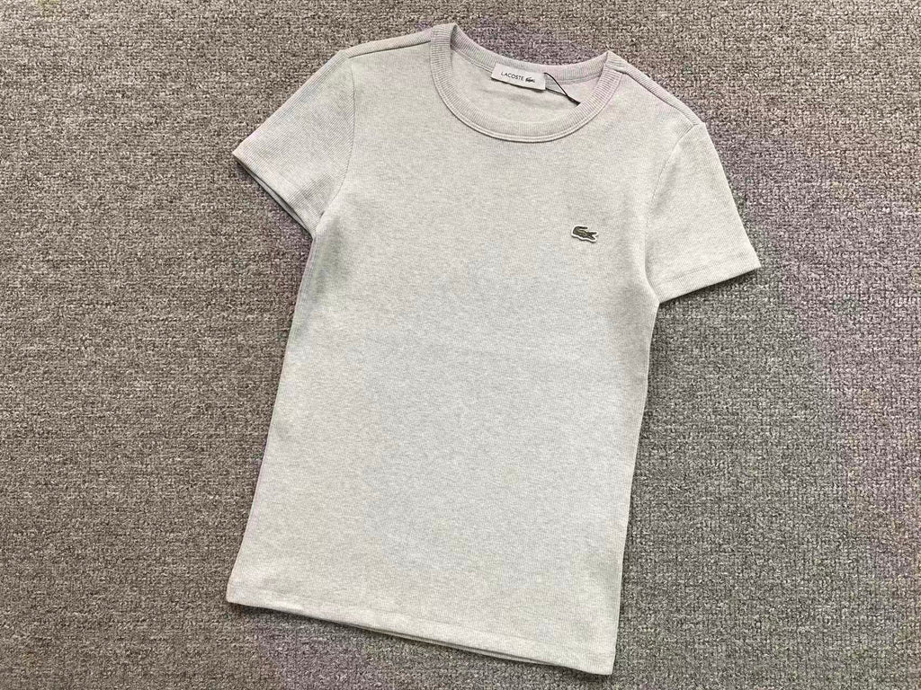 Classic Tshirt Female