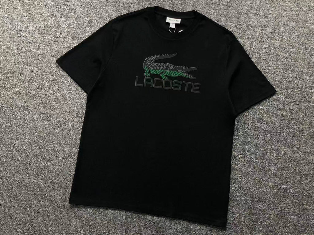 Classic Tshirt