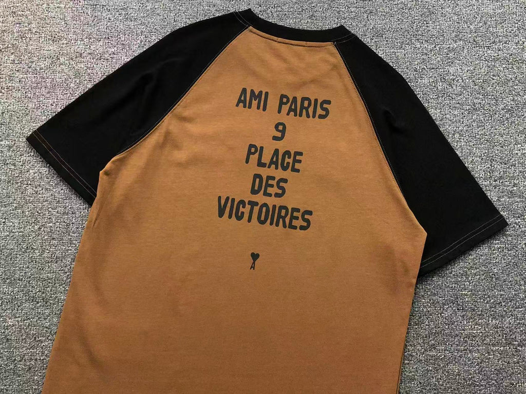 Am1 Tshirt