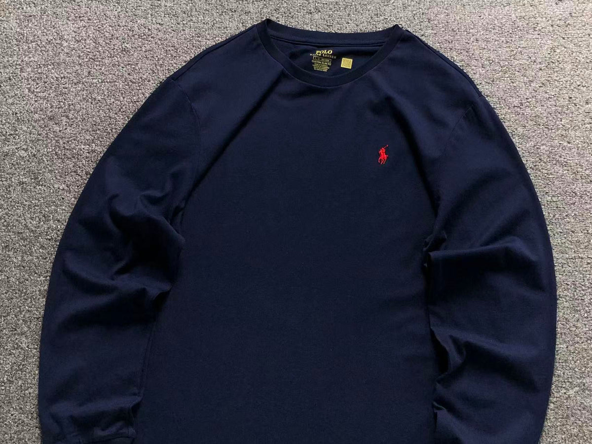 Ralph Lauren Longsleeve
