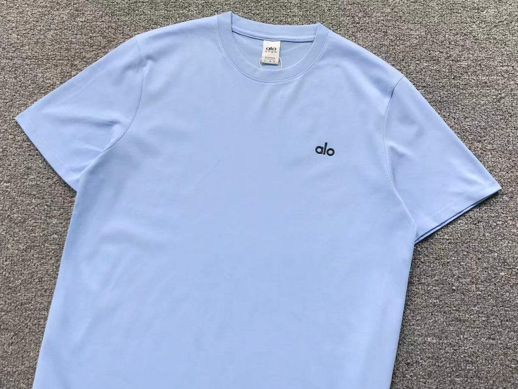A1O Tshirt