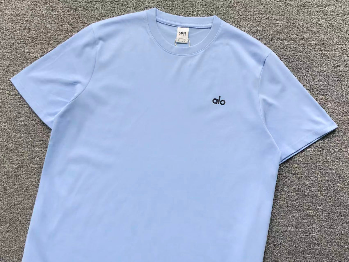 A1O Tshirt