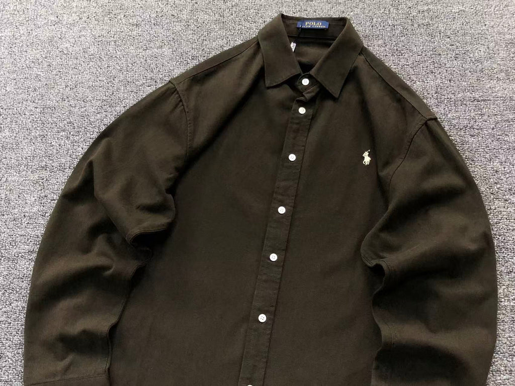 Ralph Lauren Shirt