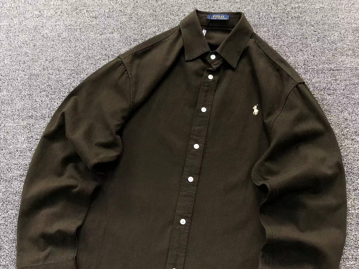 Ralph Lauren Shirt