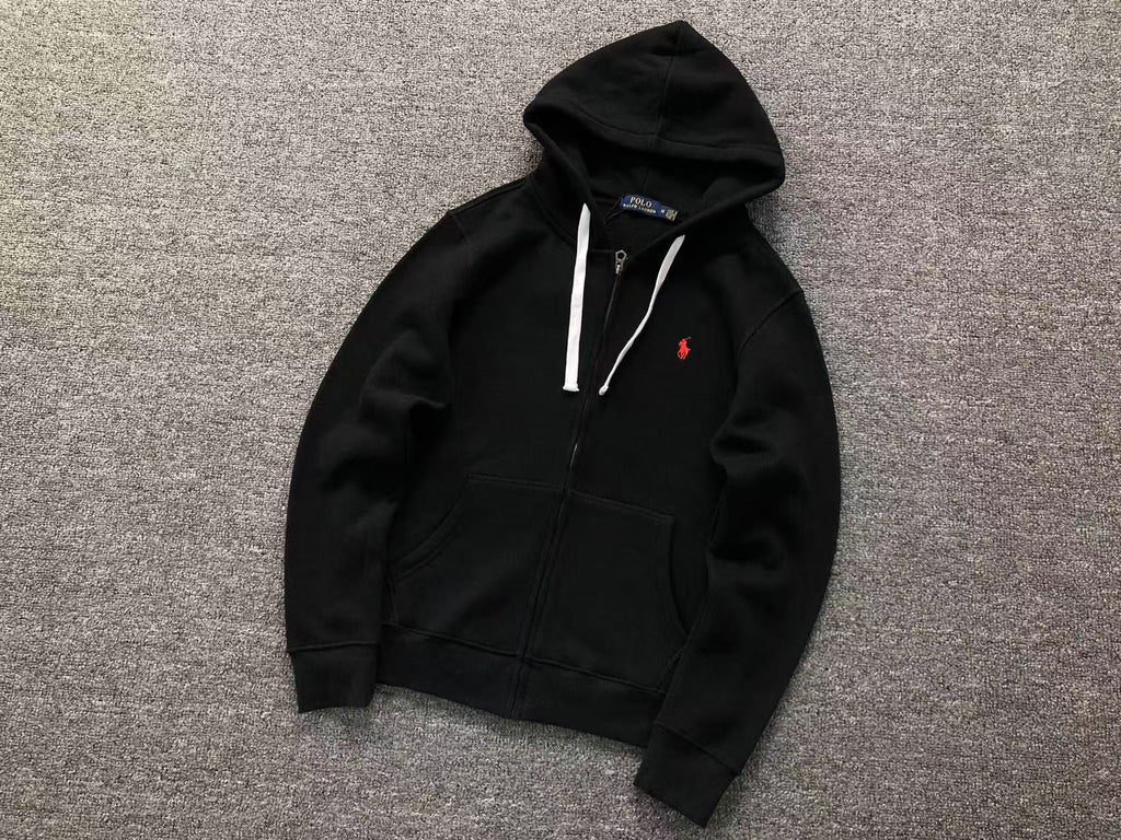 Ralph Lauren Hoodie