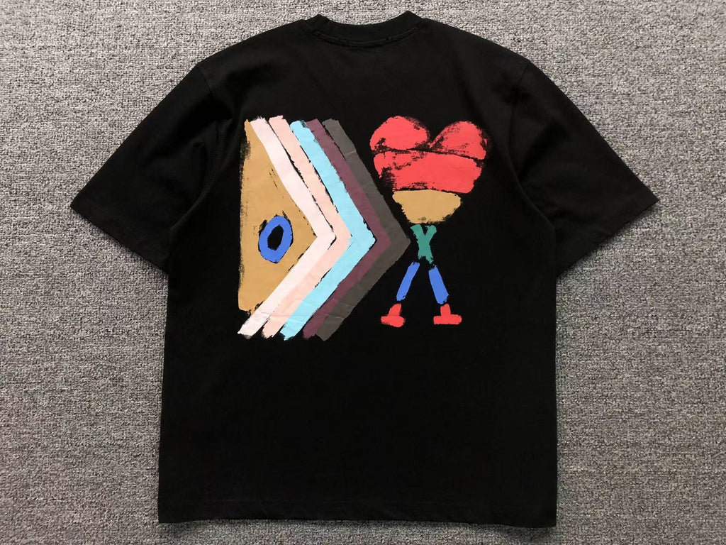 Am1 Tshirt