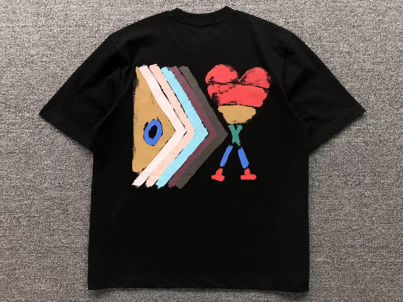 Am1 Tshirt