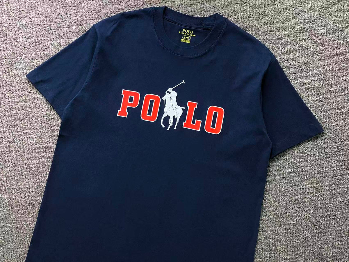 Ralph Lauren Tshirt