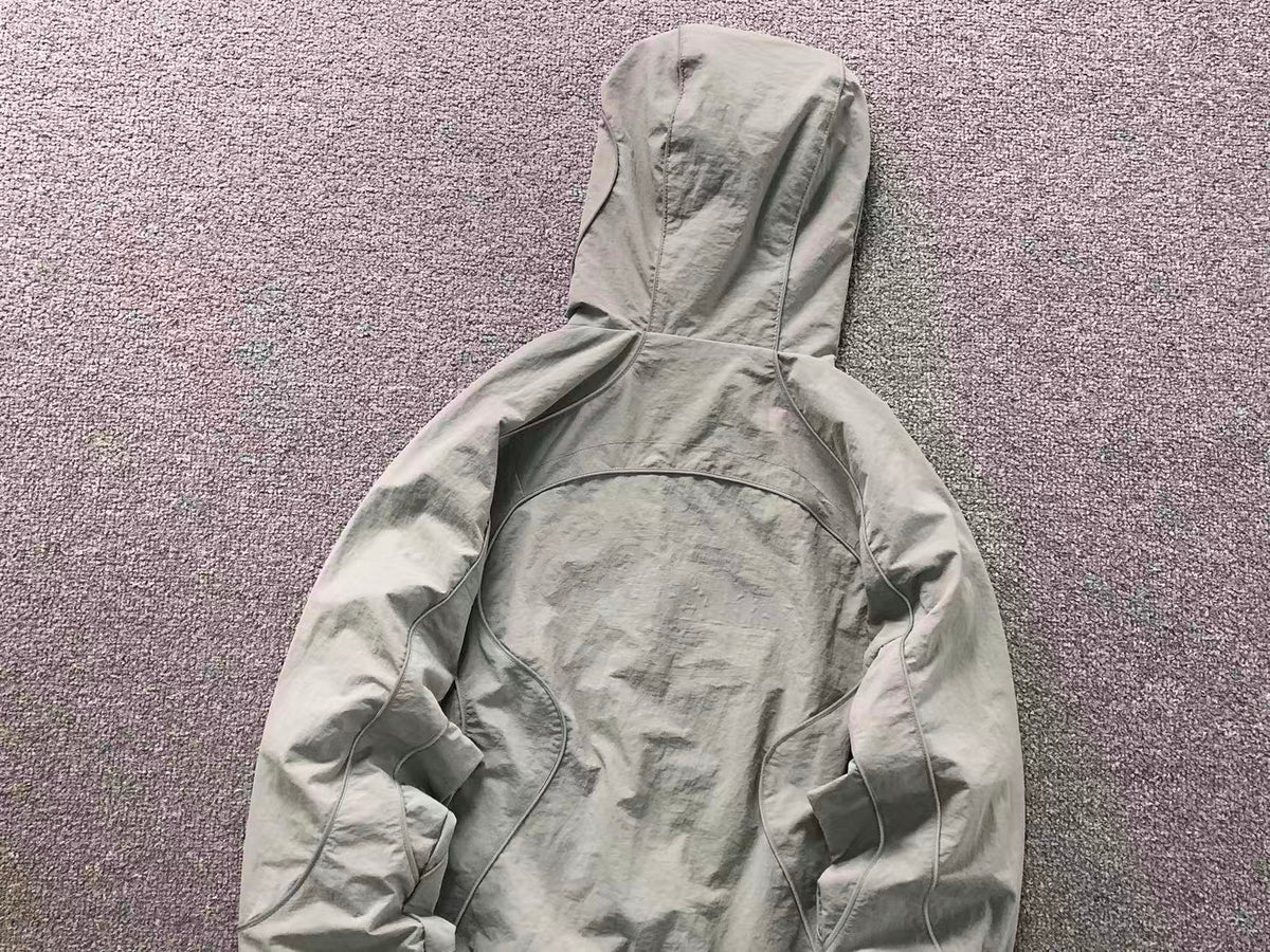 N1K Pants