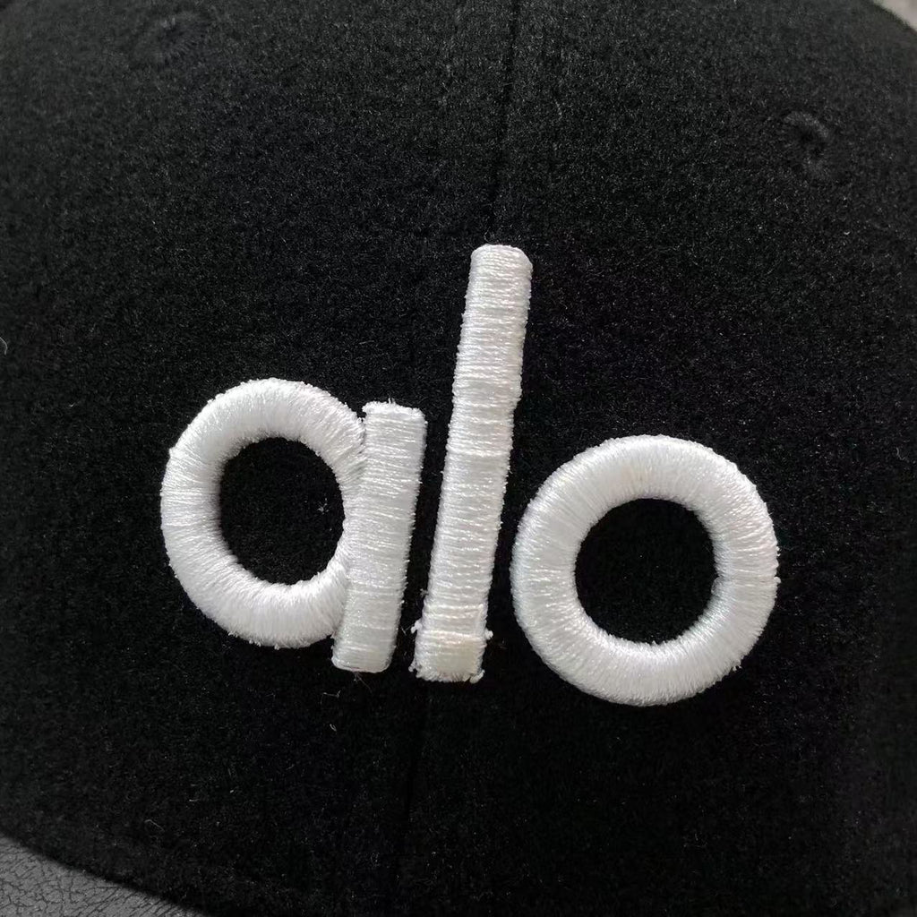A1O Cap