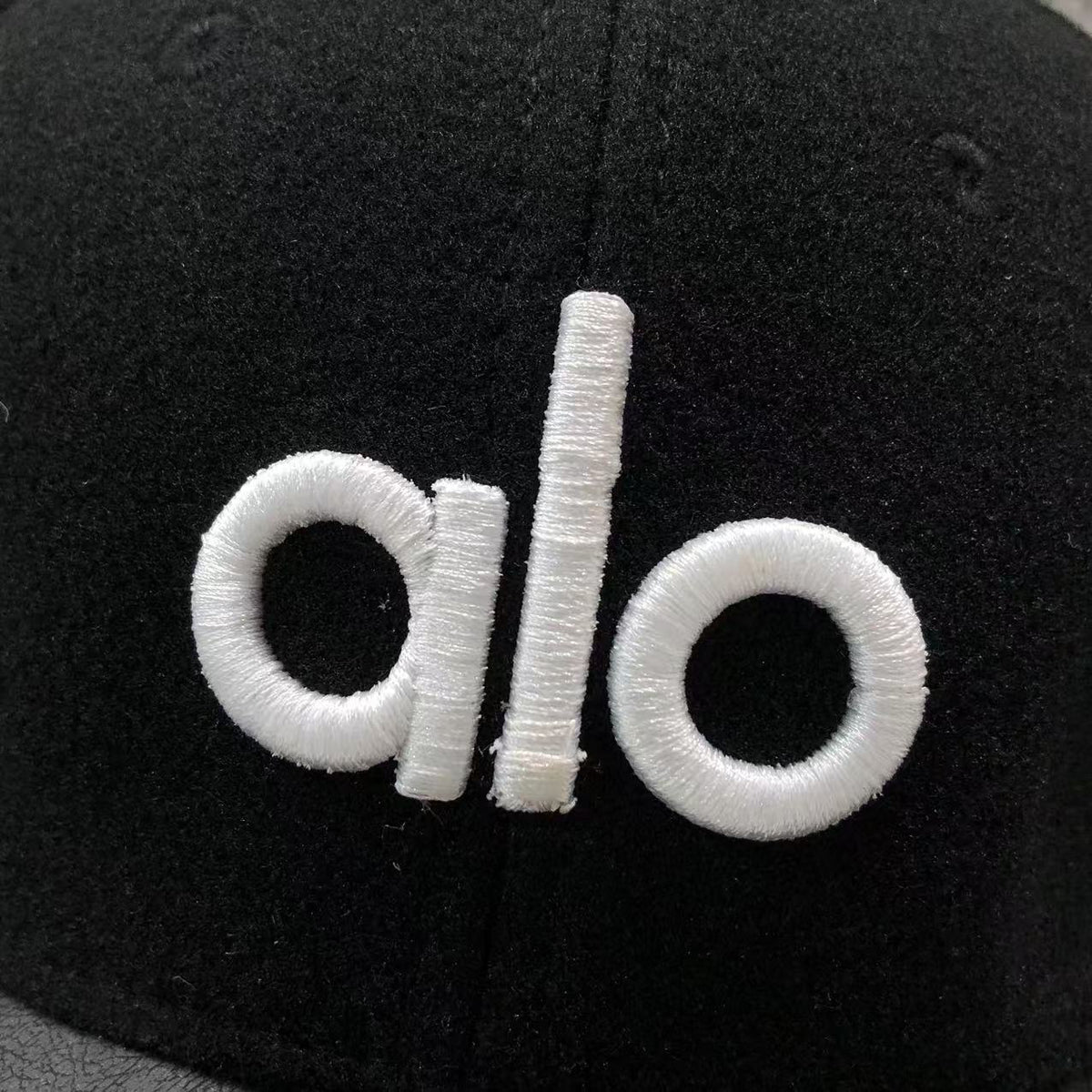 A1O Cap