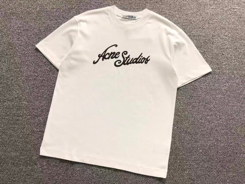AcneStdios Tshirt