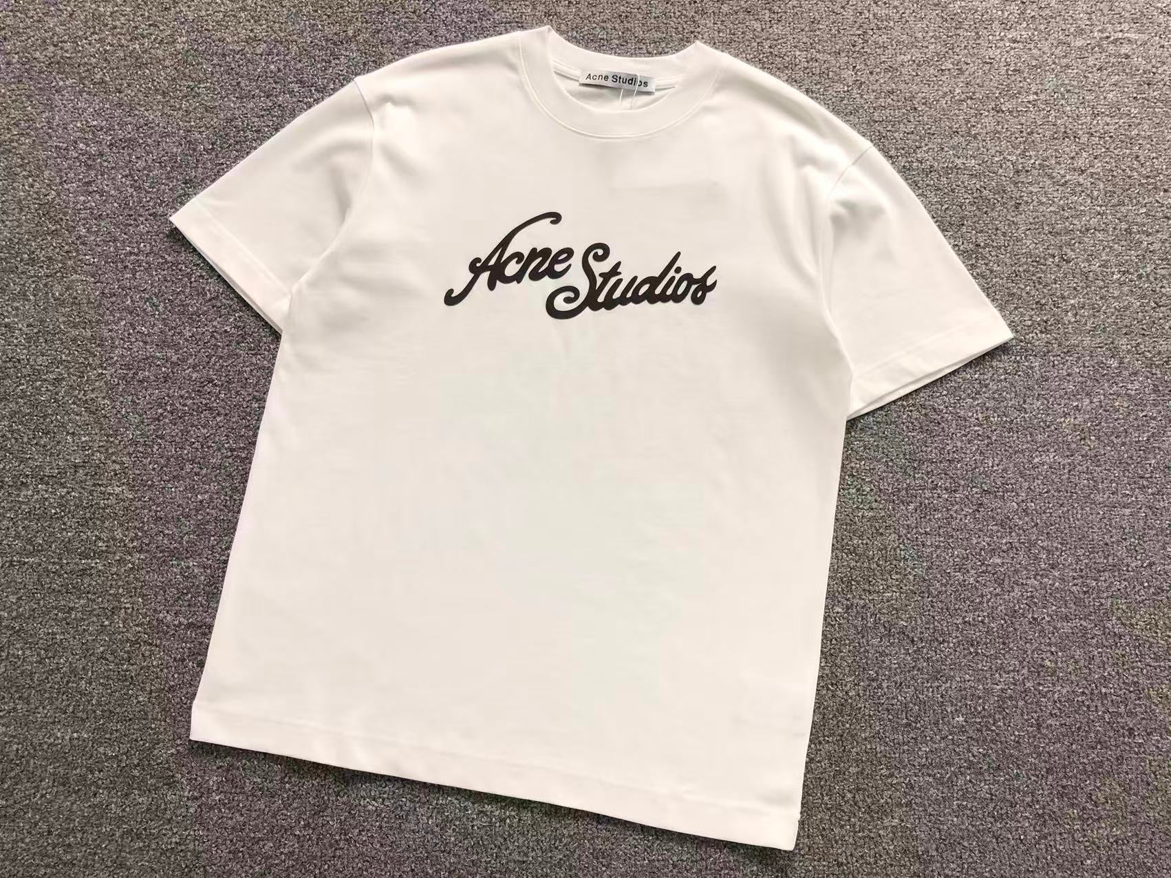 AcneStdios Tshirt