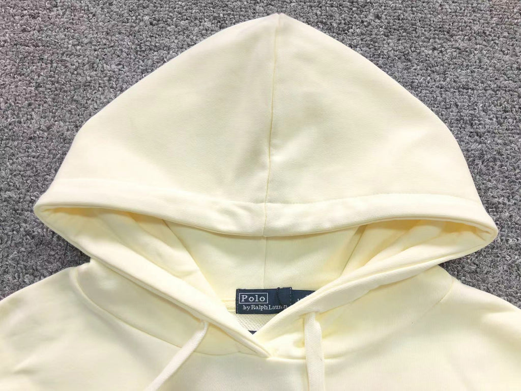 Ralph Lauren Hoodie