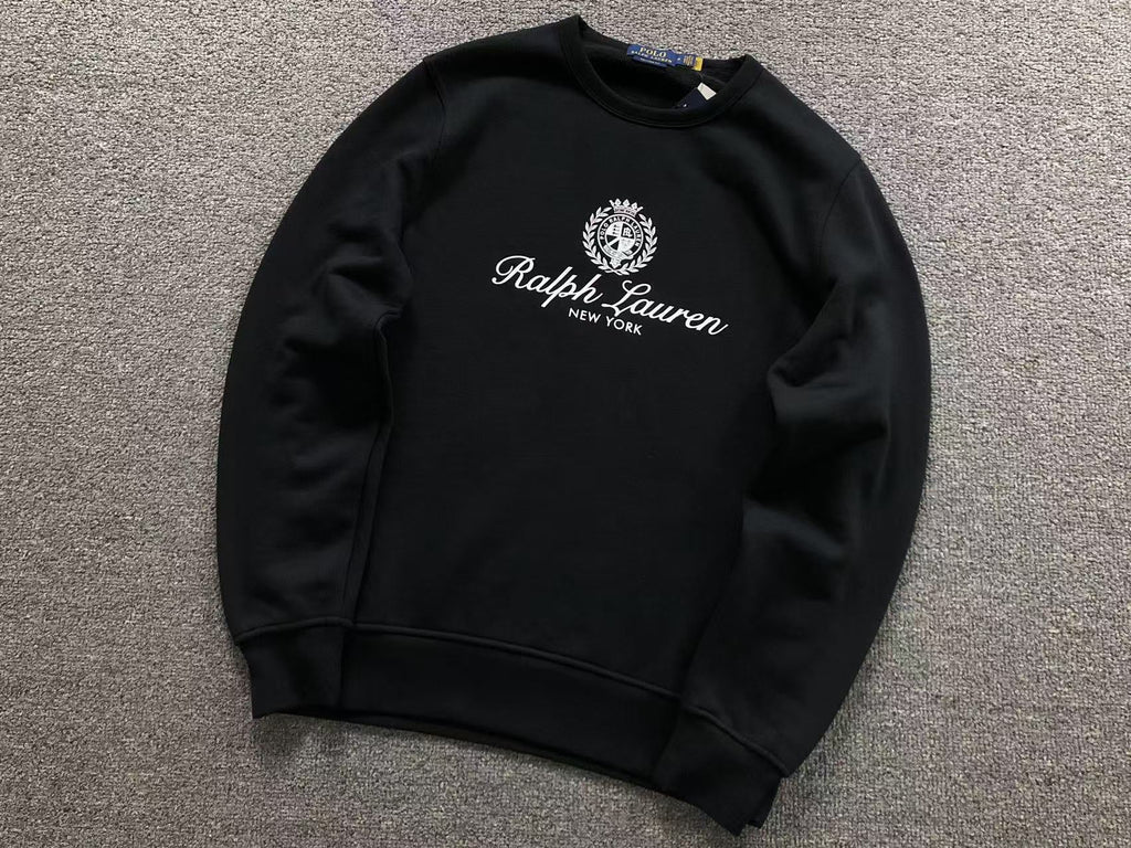 Ralph Lauren Hoodie