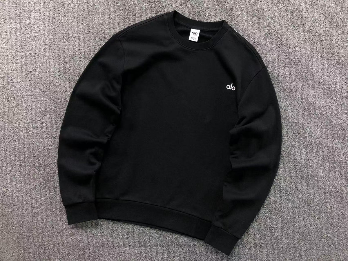 A1O Hoodie