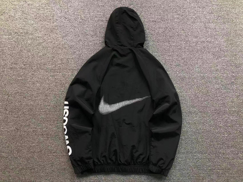 N1K Jacket