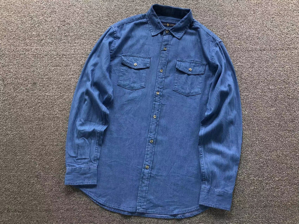 Ralph Lauren Shirt