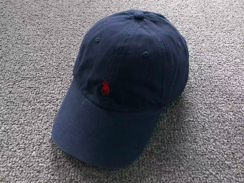 Ralph Lauren Cap