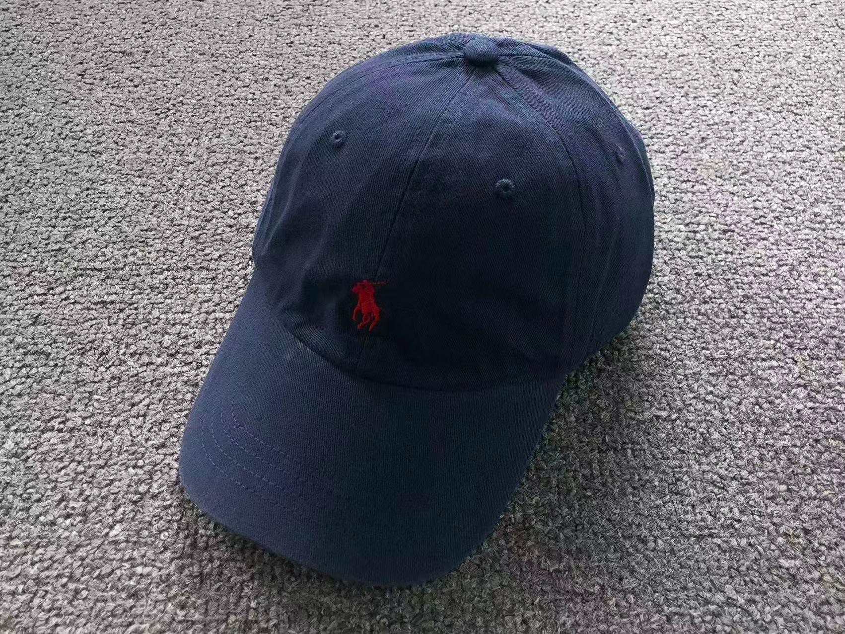 Ralph Lauren Cap