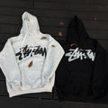 Stu Hoodie