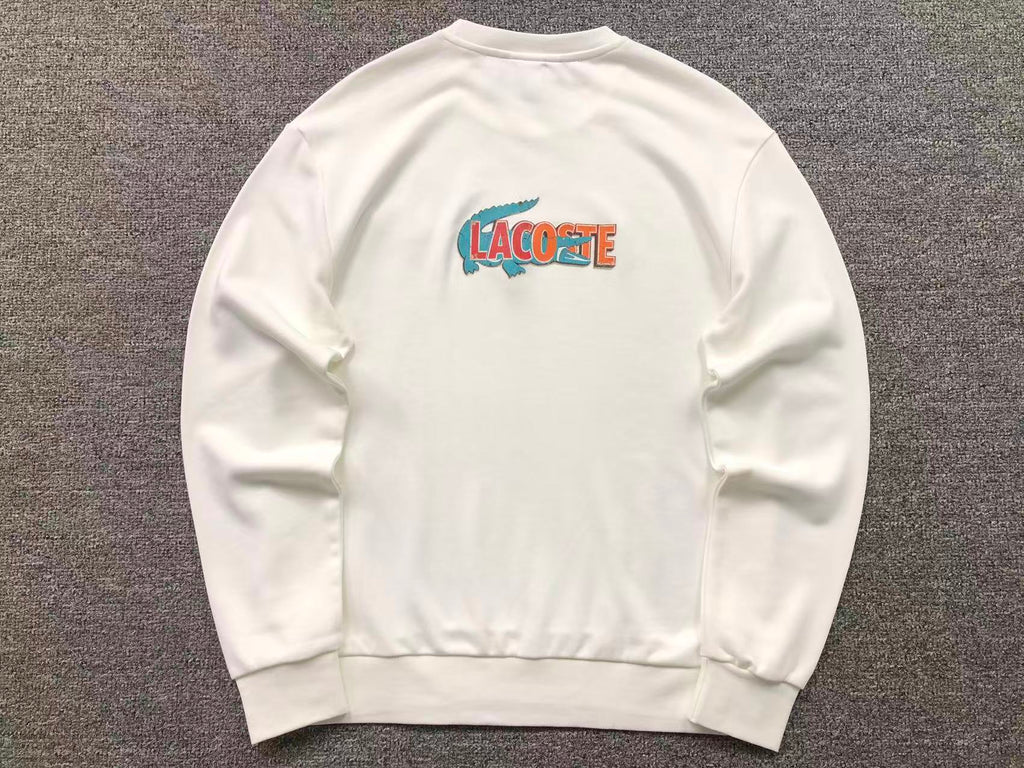 Classic Hoodie