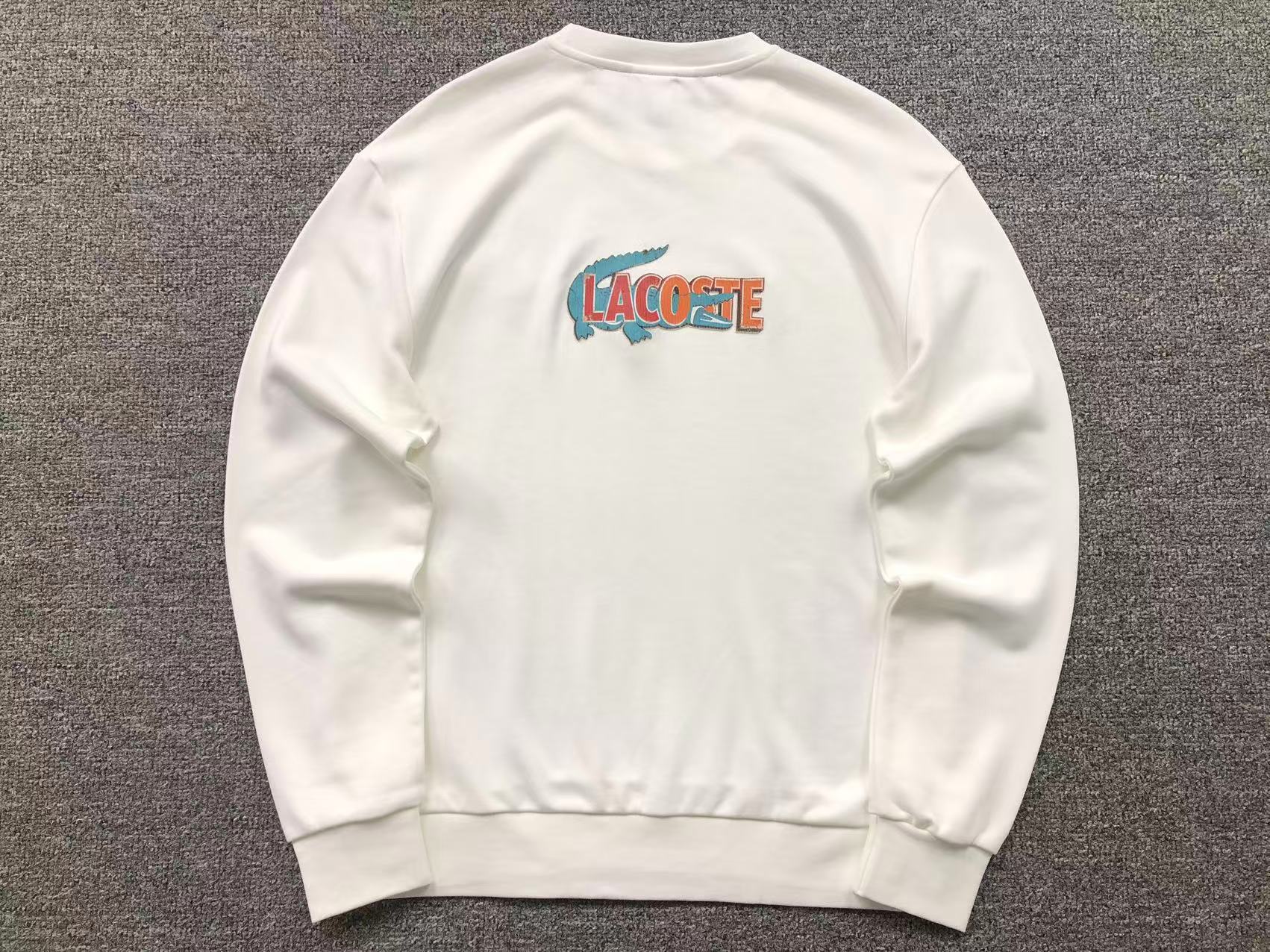 Classic Hoodie