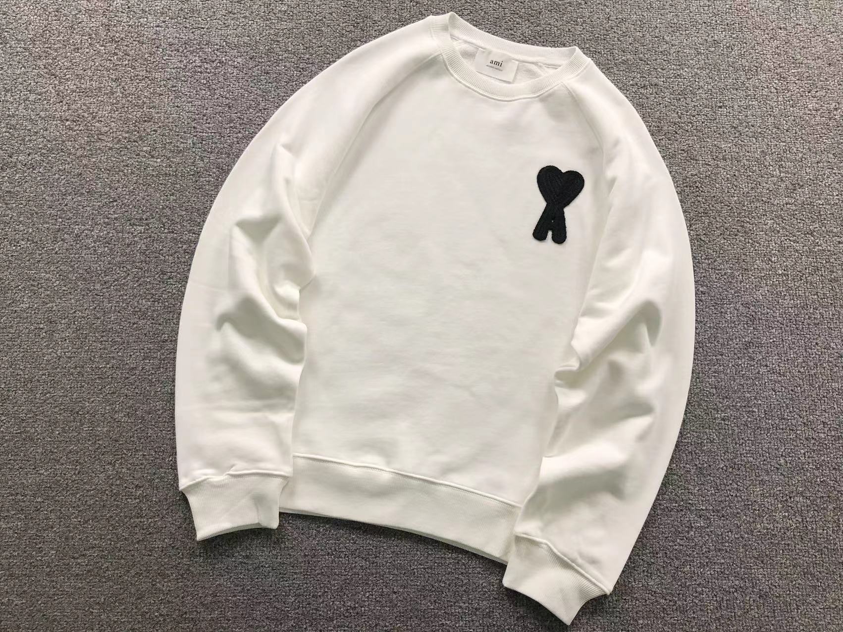 Am1 Hoodie