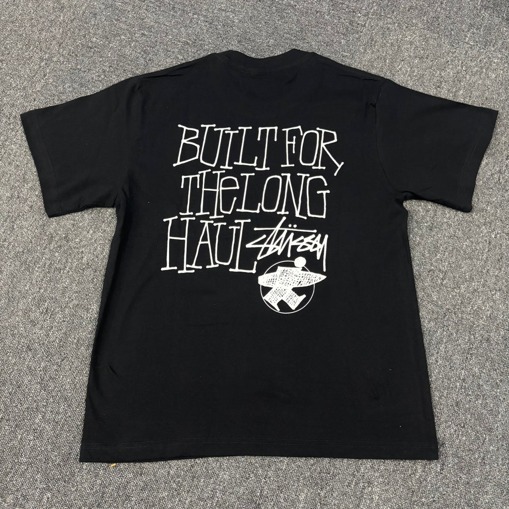 Stu Tshirt