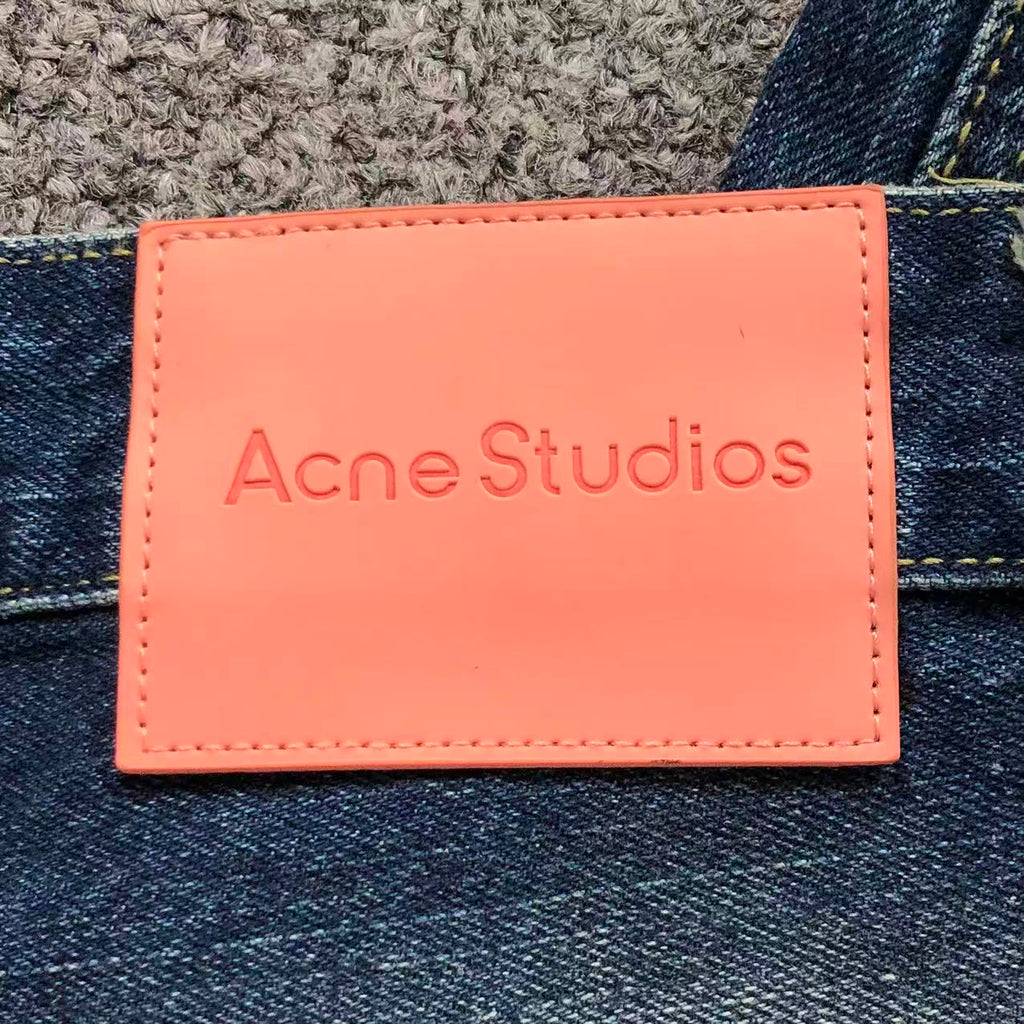 AcneStdios Pants