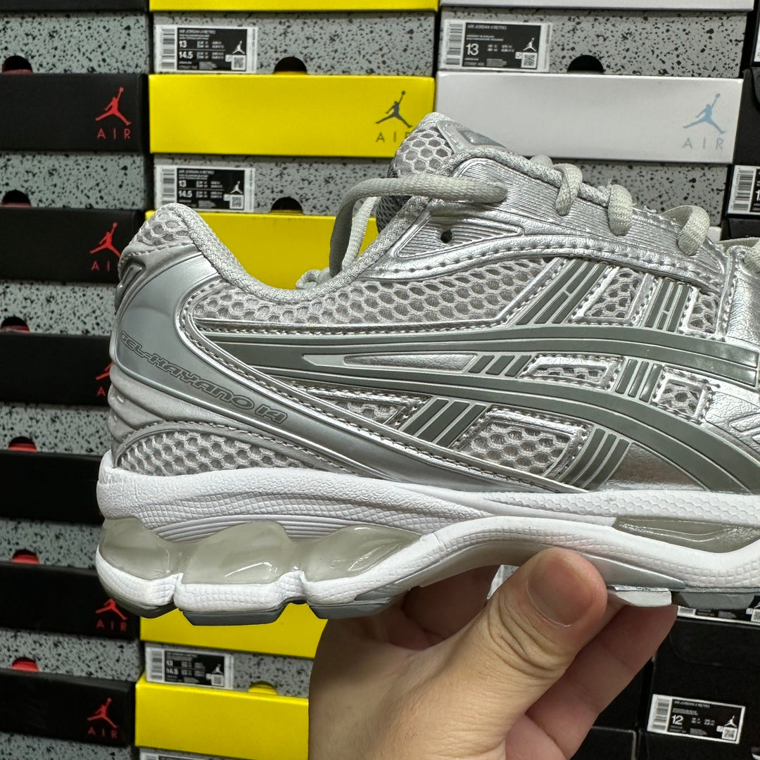 Gel Kayano 14