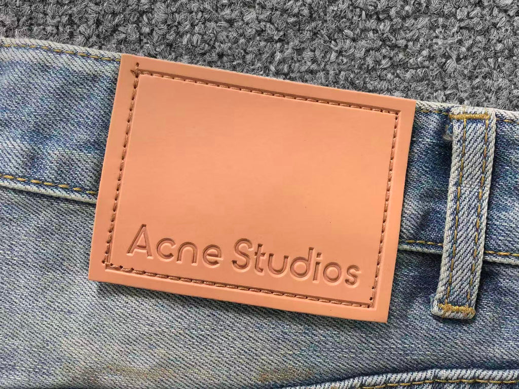 AcneStdios Pants
