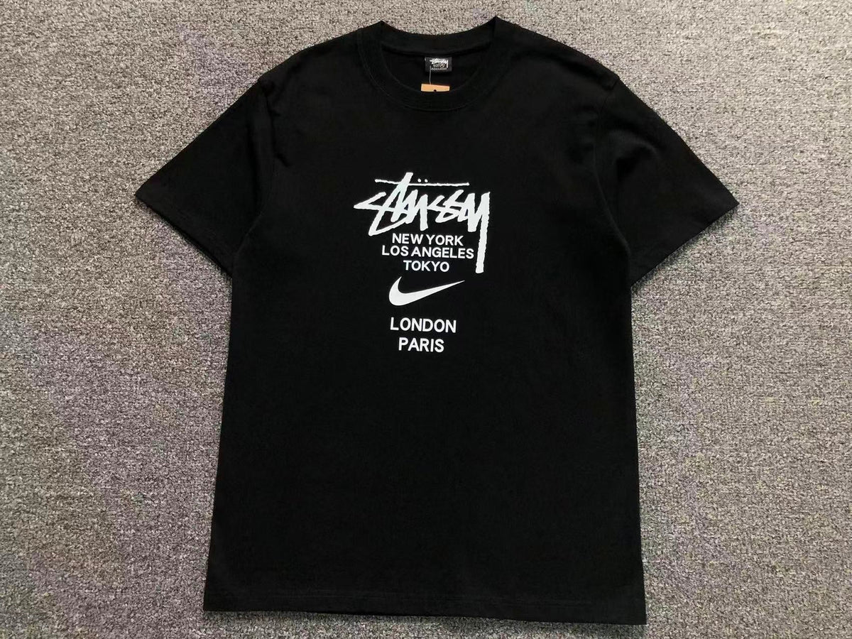 N1K Tshirt