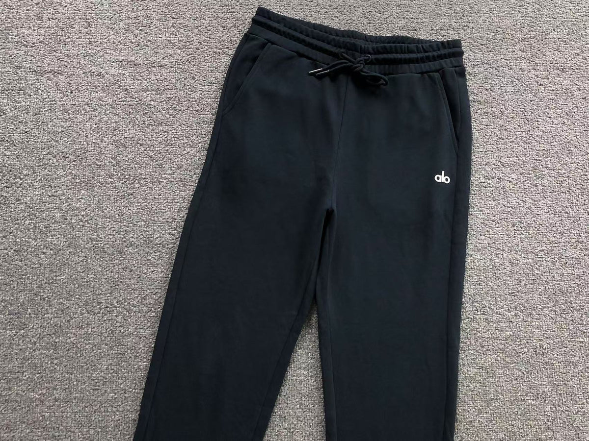 A1O Pants