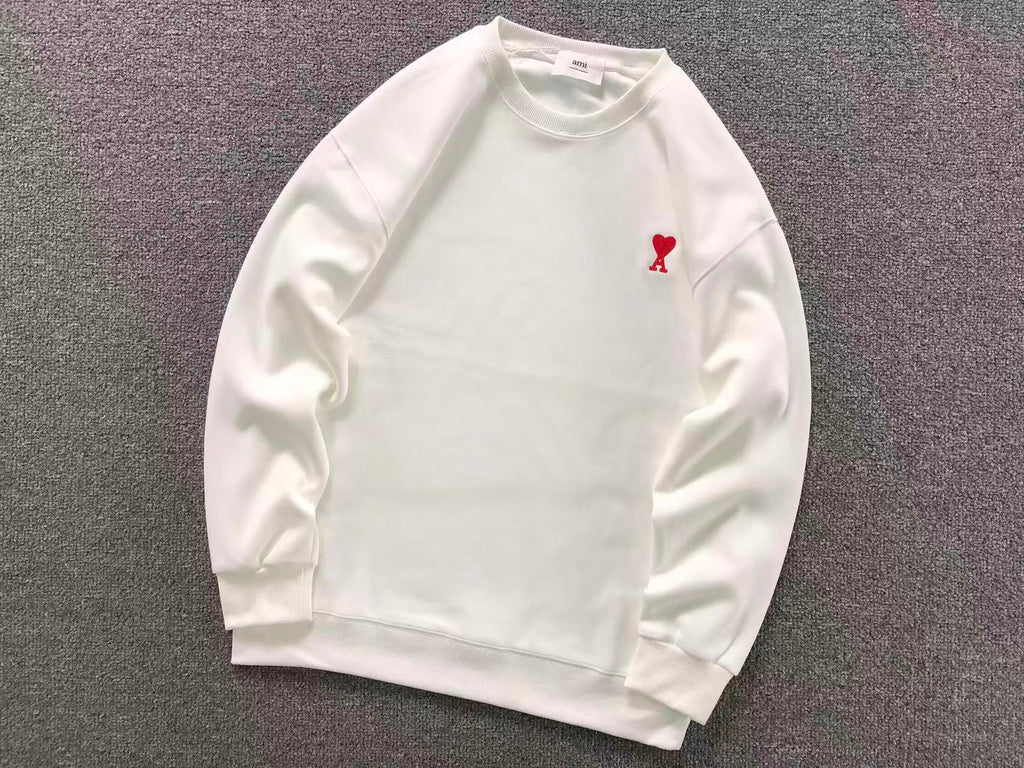 Am1 Hoodie