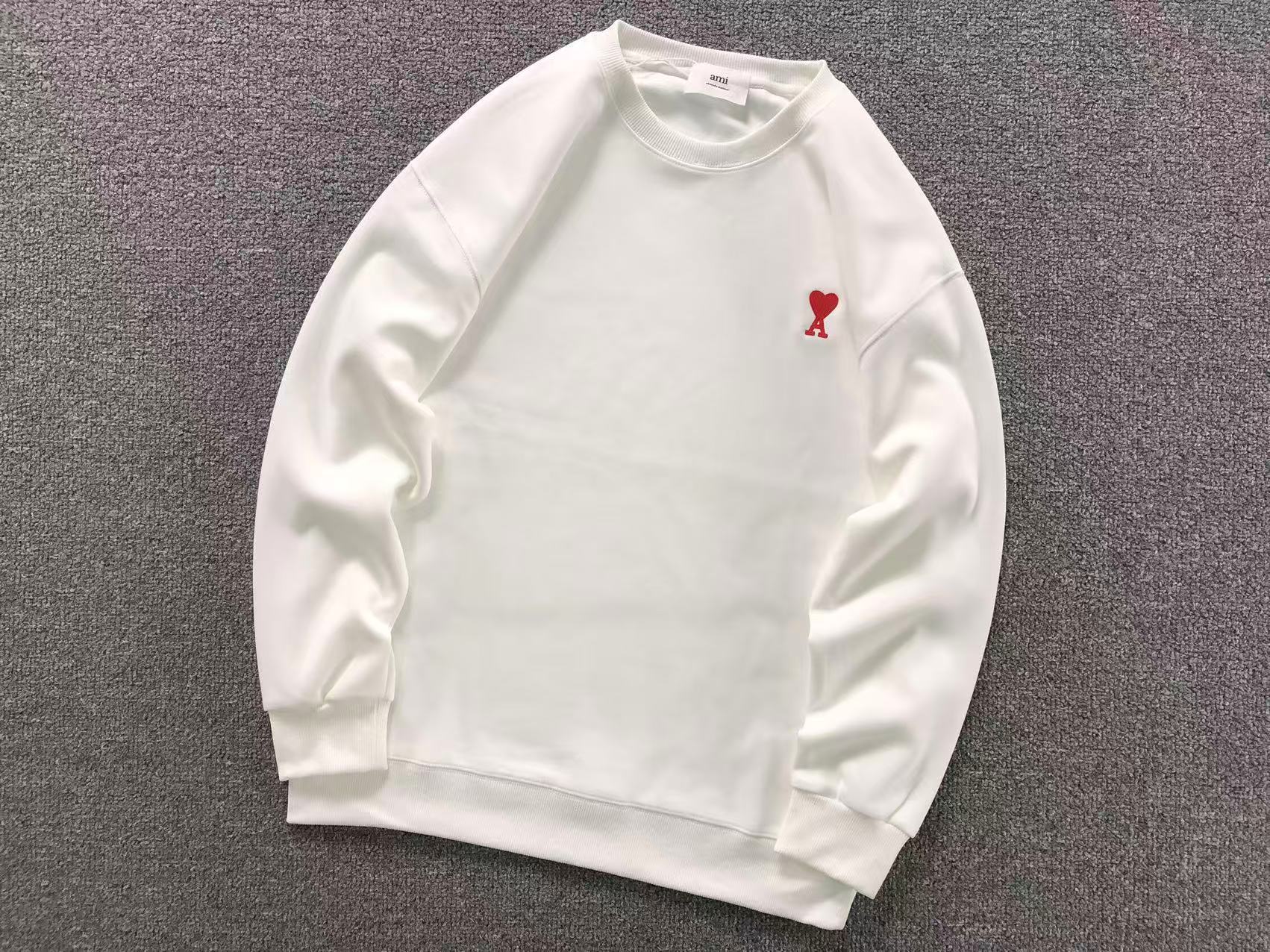 Am1 Hoodie