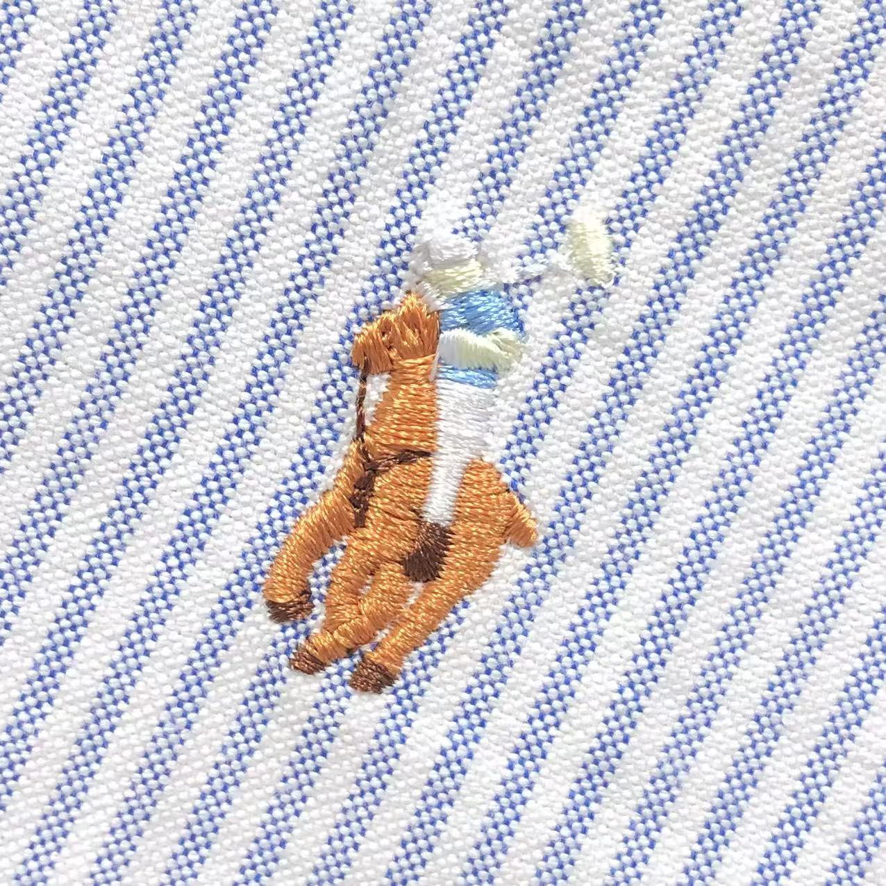 Ralph Lauren Shirt