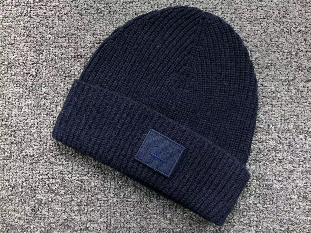 AcneStdios Cap