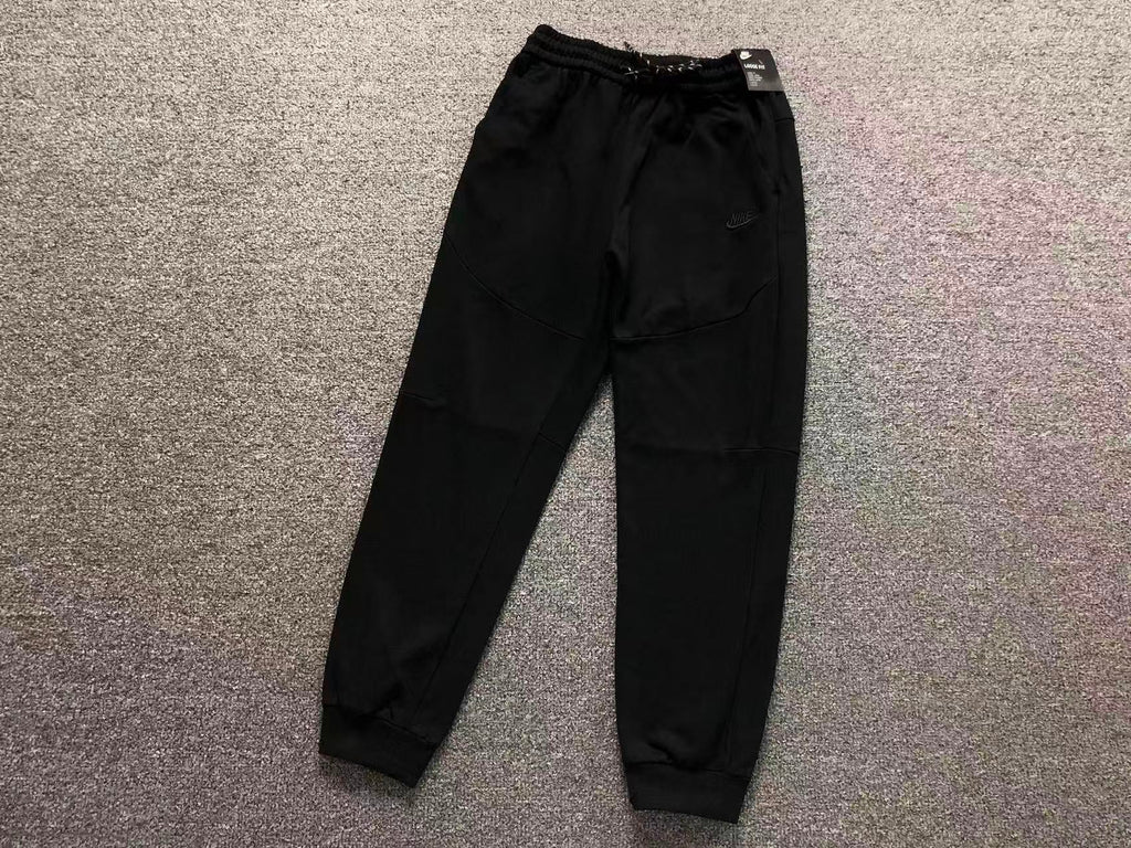 N1K Pants