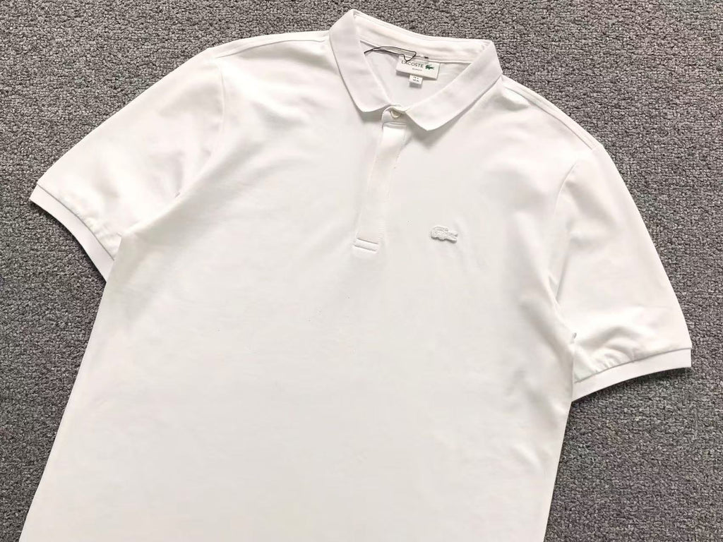 Classic Polo