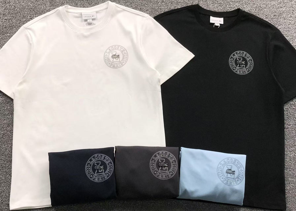 Classic Tshirt