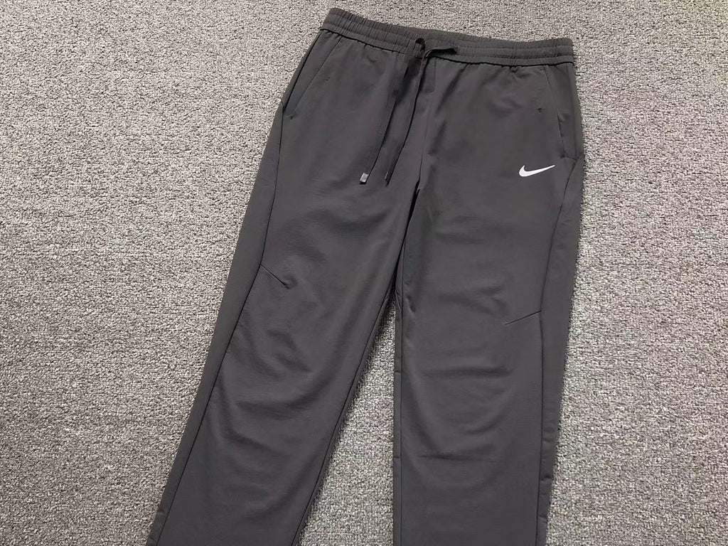 N1K Pants