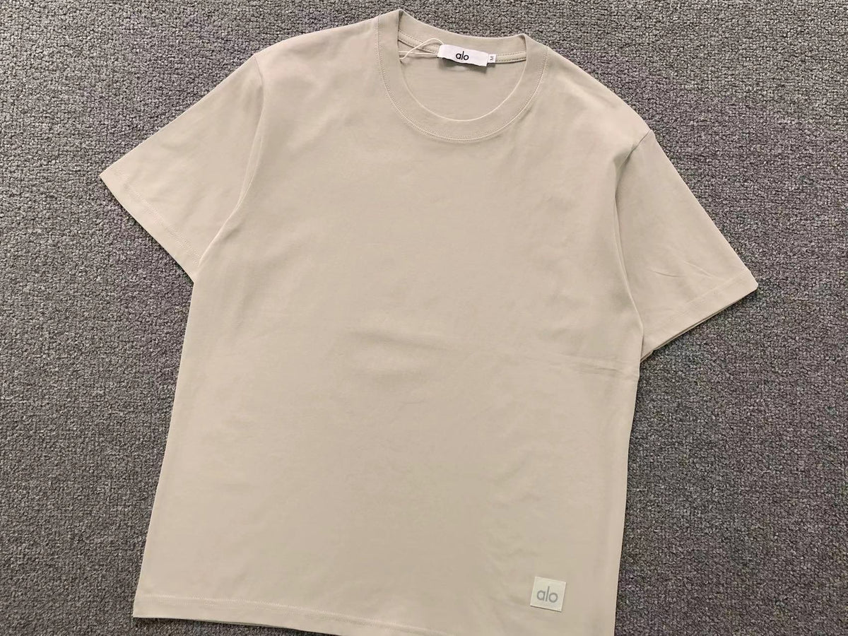 A1O Tshirt