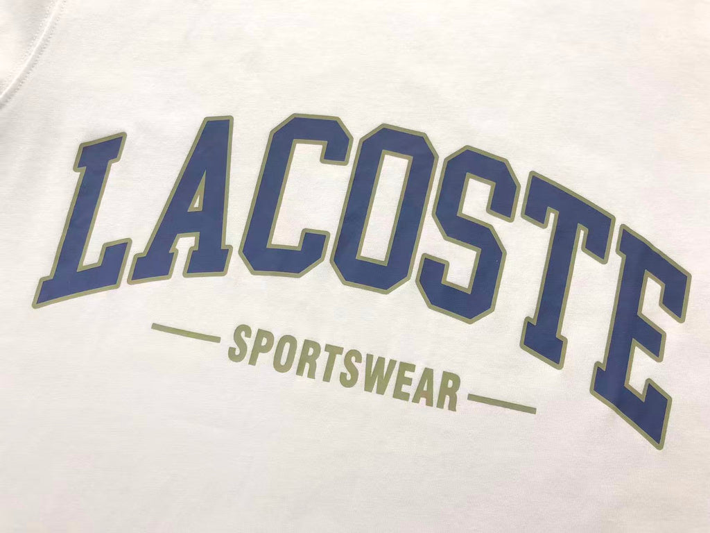 Classic Tshirt