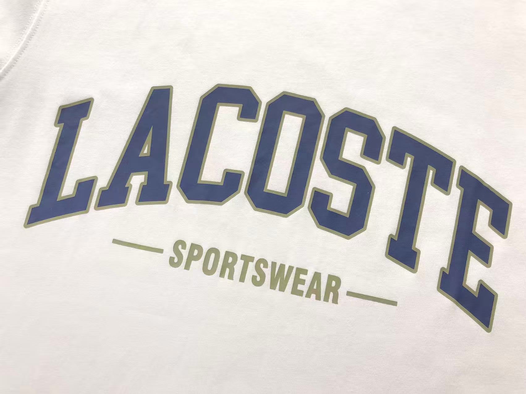 Classic Tshirt
