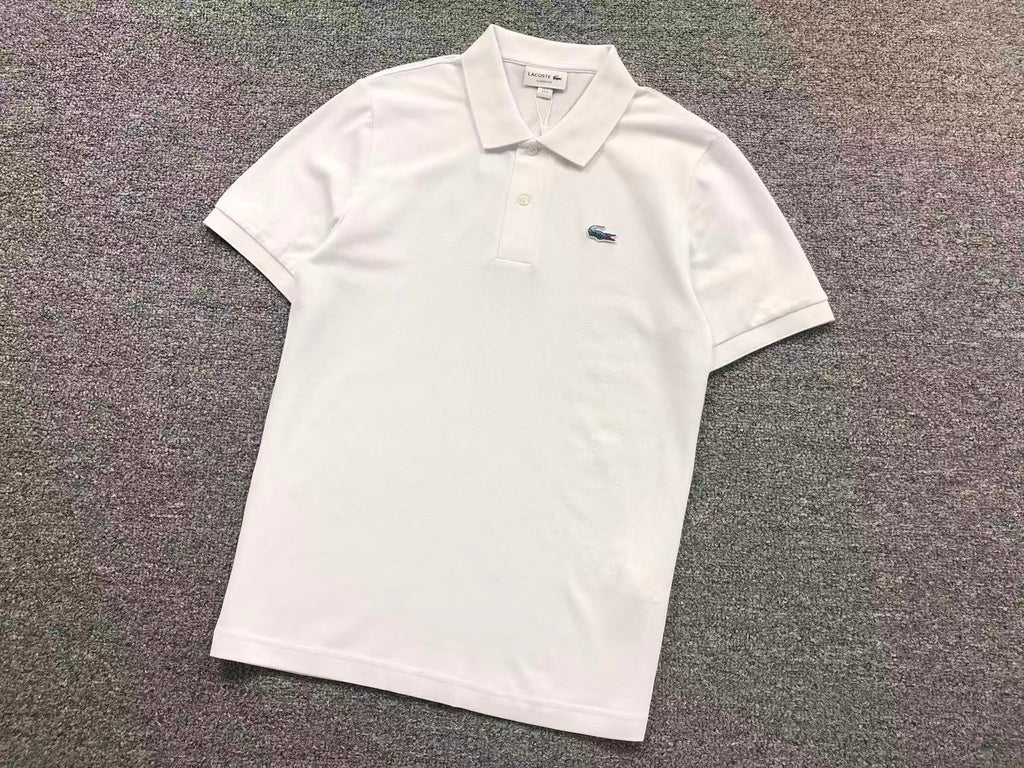 Classic Polo