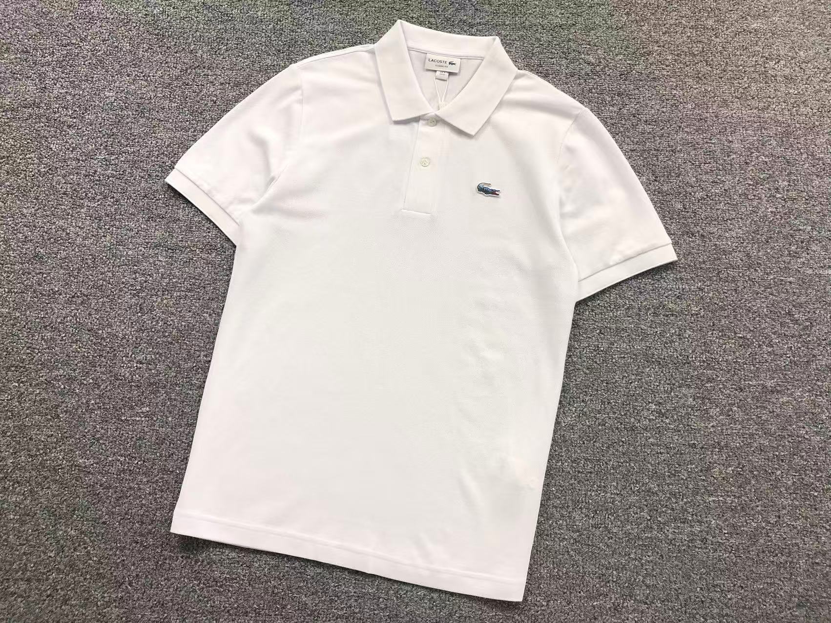 Classic Polo