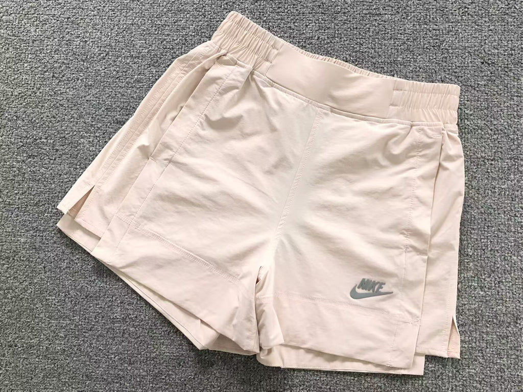 N1K Shorts Female